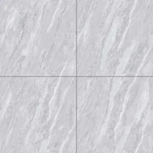 JMT Grey Honed