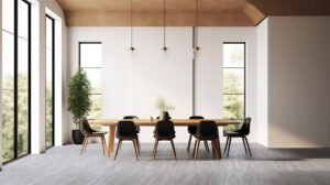 Tiles