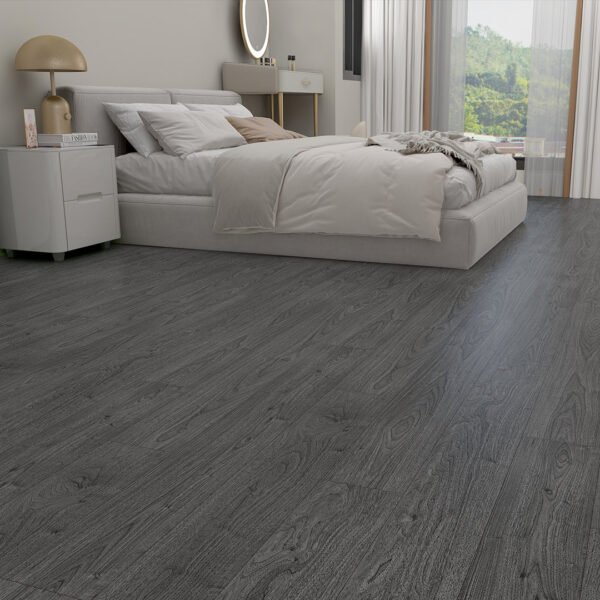 8mm Bush Rock SPC Hybrid Flooring (Price per m²) - Image 3
