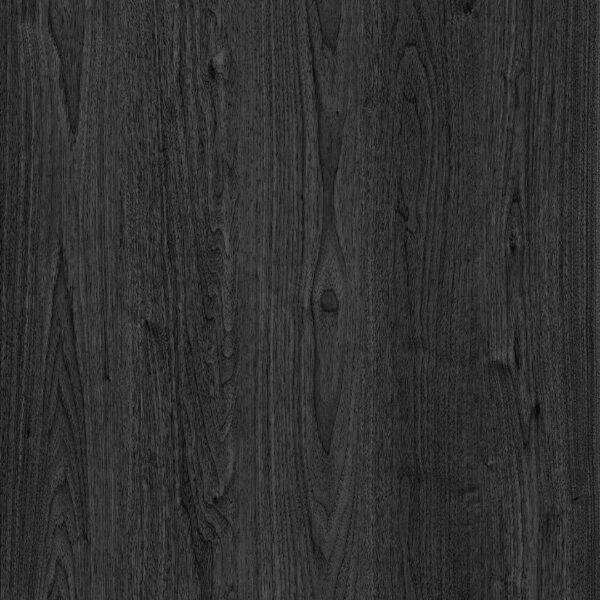 8mm Bush Rock SPC Hybrid Flooring (Price per m²) - Image 2