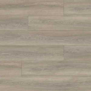 8mm Grey Sand SPC Hybrid Flooring (Price per m²)
