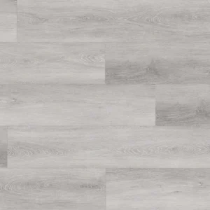8mm Iceberg Oak SPC Hybrid Flooring (Price per m²)