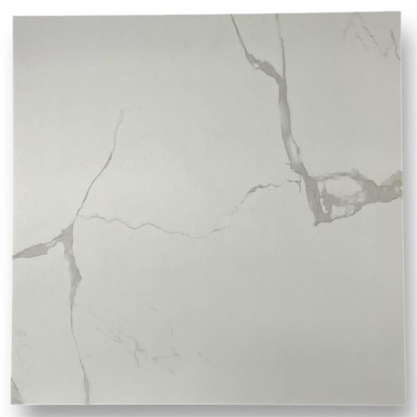 JMT Calacatta White