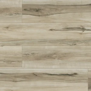 8mm Alps Mist SPC Hybrid Flooring (Price per m²)