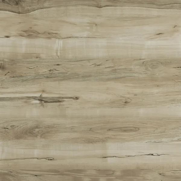 8mm Alps Mist SPC Hybrid Flooring (Price per m²) - Image 2
