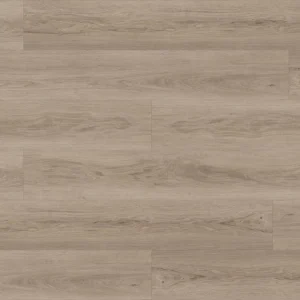8mm Backbeach SPC Hybrid Flooring (Price per m²)