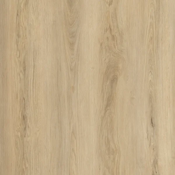 8mm Blackbutt SPC Hybrid Flooring (Price per m²) - Image 3
