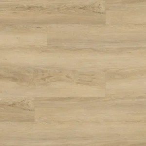 8mm Blackbutt SPC Hybrid Flooring (Price per m²)