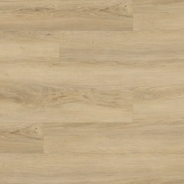8mm Blackbutt SPC Hybrid Flooring (Price per m²)