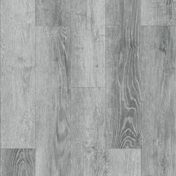 6.5mm Buloo oak SPC Hybrid Flooring (Price per m²)