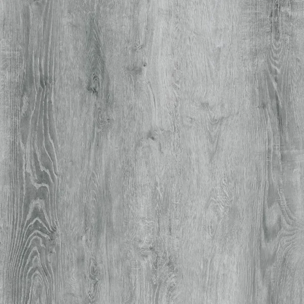 6.5mm Buloo oak SPC Hybrid Flooring (Price per m²) - Image 3