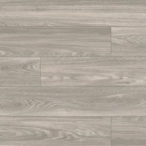 8mm Camo Grey SPC Hybrid Flooring (Price per m²)