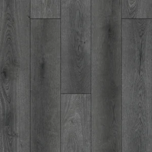8mm Campfire Ash SPC Hybrid Flooring (Price per m²)