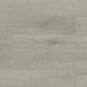 8mm Ceramic Ash SPC Hybrid Flooring (Price per m²)