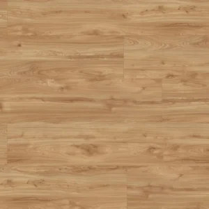 8mm Coastal Dune SPC Hybrid Flooring (Price per m²)