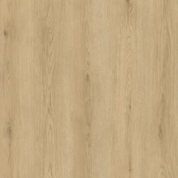 6.5mm Country Oak SPC Hybrid Flooring (Price per m²) - Image 2