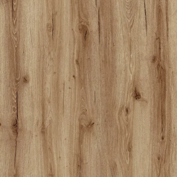 6.5mm Creel SPC Hybrid Flooring (Price per m²) - Image 3
