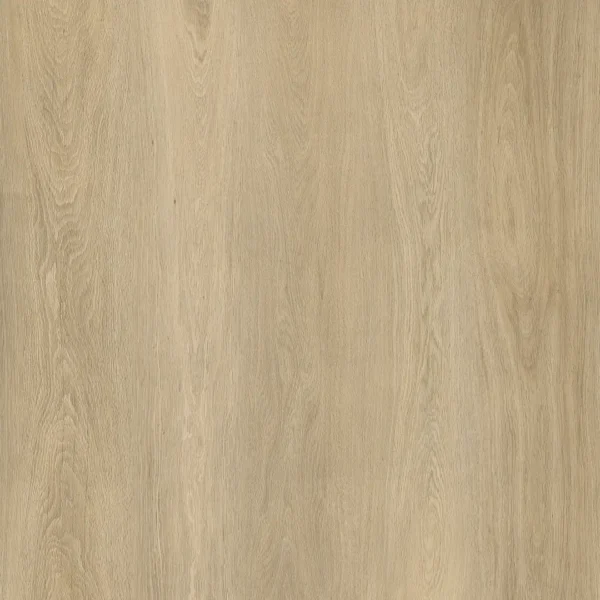 6.5mm Classic Oak SPC Hybrid Flooring (Price per m²) - Image 2