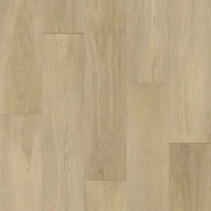 6.5mm Classic Oak SPC Hybrid Flooring (Price per m²)