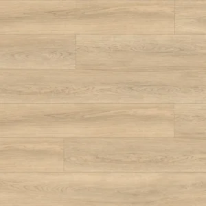 8mm Desert Sand SPC Hybrid Flooring (Price per m²)