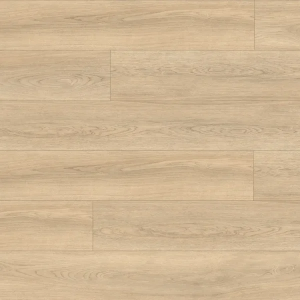 8mm Desert Sand SPC Hybrid Flooring (Price per m²)