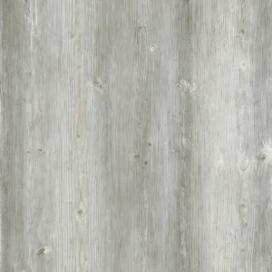 8mm Fickle Pine SPC Hybrid Flooring (Price per m²)