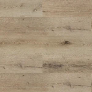 8mm Forest Oak SPC Hybrid Flooring (Price per m²)