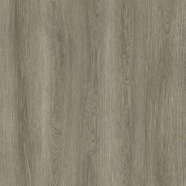 8mm Grey Gum SPC Hybrid Flooring (Price per m²) - Image 3