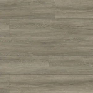 8mm Grey Gum SPC Hybrid Flooring (Price per m²)