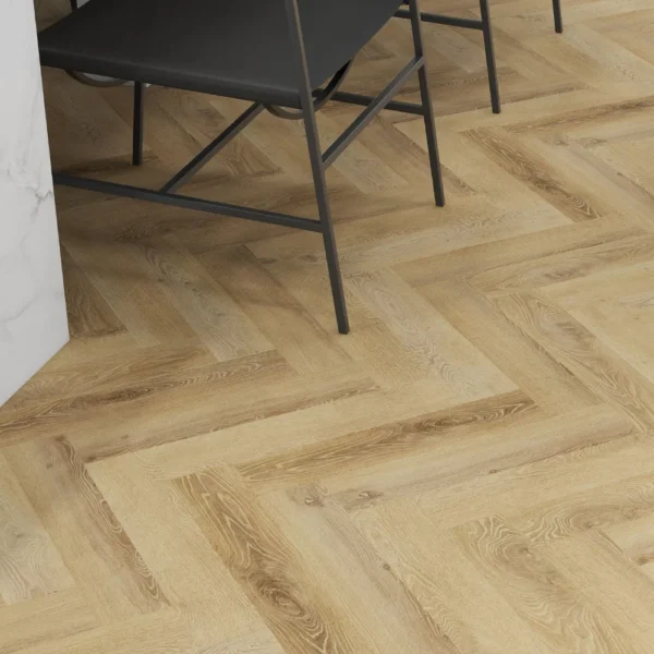 6.5mm Herringbone Highland Crest (Price per m²) - Image 3