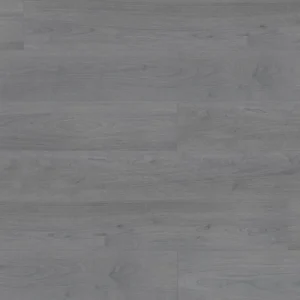 8mm Ironwood SPC Hybrid Flooring (Price per m²)