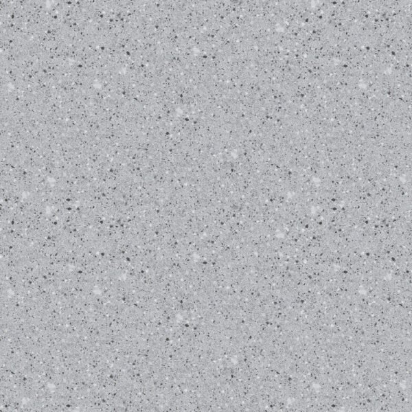 JMT Terrazzo Grey