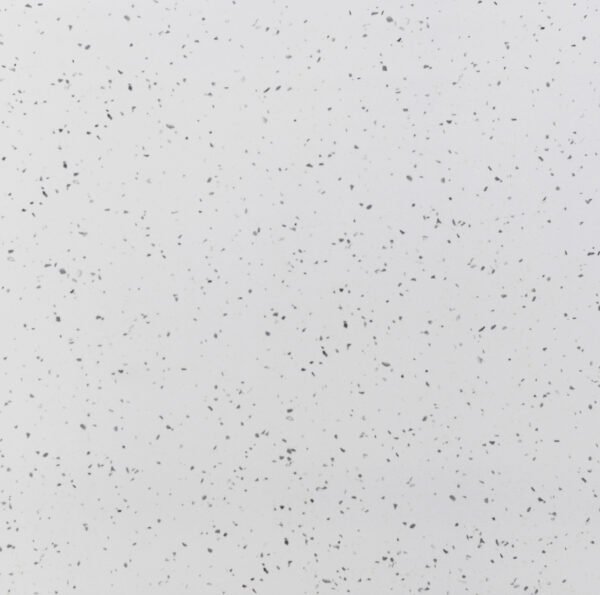 JMT Terrazzo White