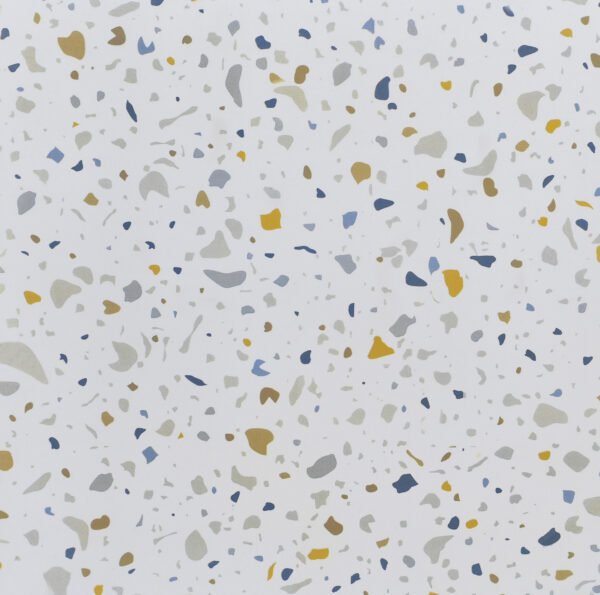 JMT Terrazzo Multi Colour