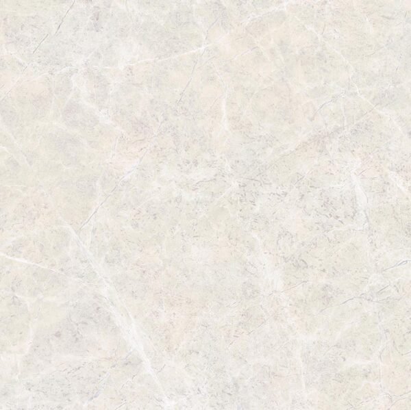 JMT Cream Gloss - Image 3
