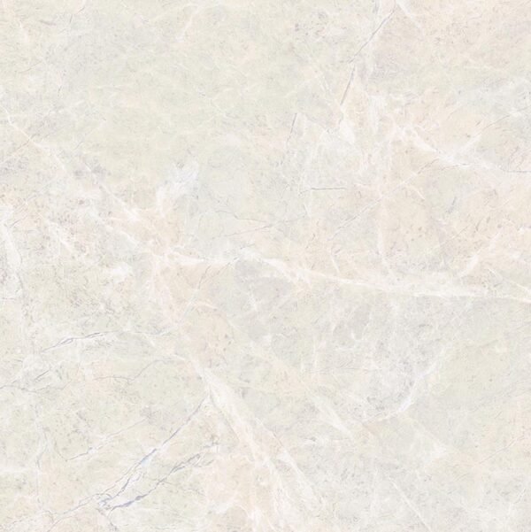 JMT Cream Gloss