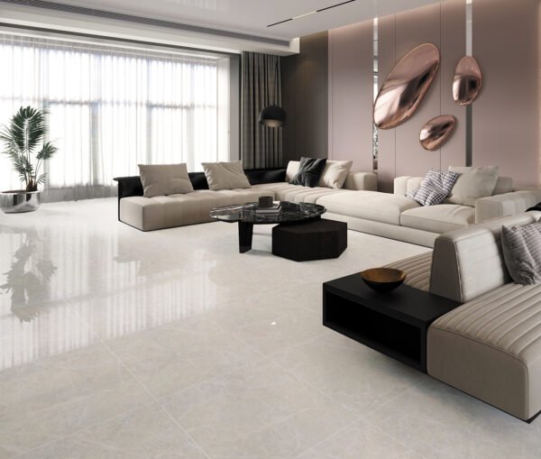 JMT Cream Gloss - Image 2