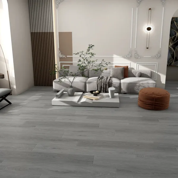 6.5mm Koli Oak SPC Hybrid Flooring (Price per m²) - Image 3