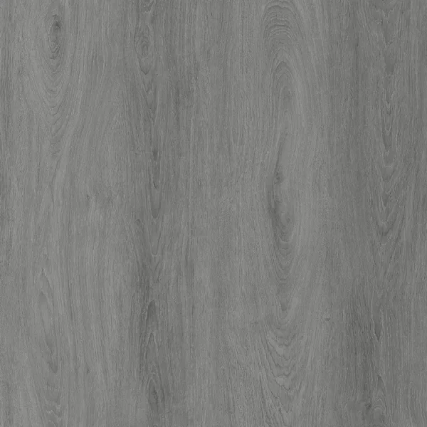 6.5mm Koli Oak SPC Hybrid Flooring (Price per m²) - Image 2