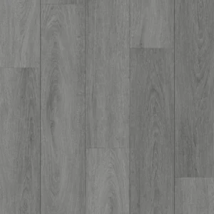 6.5mm Koli Oak SPC Hybrid Flooring (Price per m²)