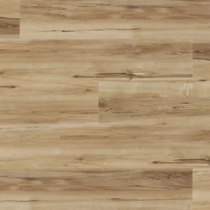 8mm Leatherwood SPC Hybrid Flooring (Price per m²)