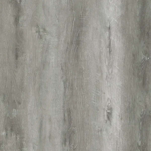 6.5mm Lume Oak SPC Hybrid Flooring (Price per m²) - Image 3