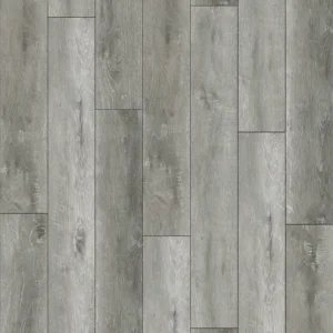 6.5mm Lume Oak SPC Hybrid Flooring (Price per m²)