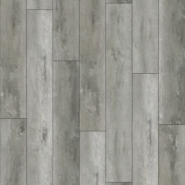 6.5mm Lume Oak SPC Hybrid Flooring (Price per m²)