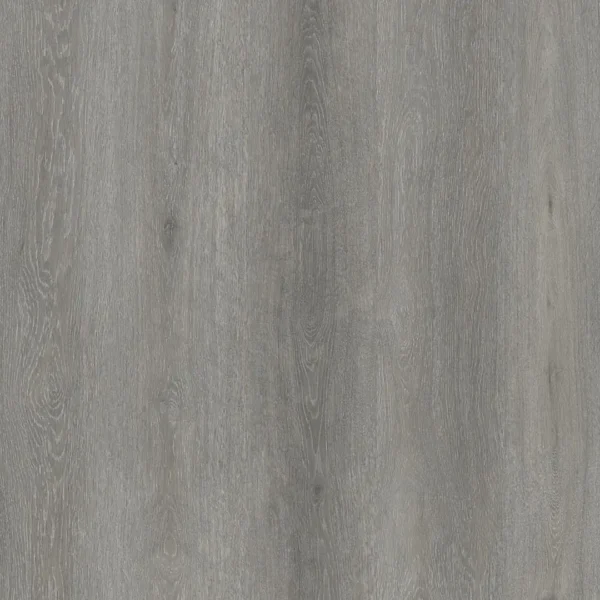 6.5mm Macon Oak SPC Hybrid Flooring (Price per m²) - Image 3