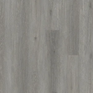 6.5mm Macon Oak SPC Hybrid Flooring (Price per m²)