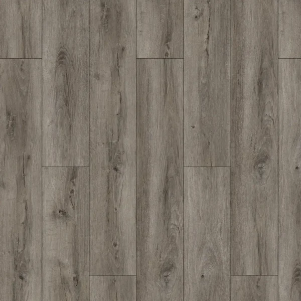 6.5mm Mccall Oak SPC Hybrid Flooring (Price per m²)
