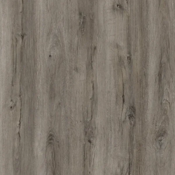 6.5mm Mccall Oak SPC Hybrid Flooring (Price per m²) - Image 2