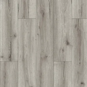 6.5mm Milla Oak SPC Hybrid Flooring (Price per m²)