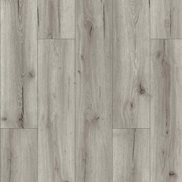 6.5mm Milla Oak SPC Hybrid Flooring (Price per m²)